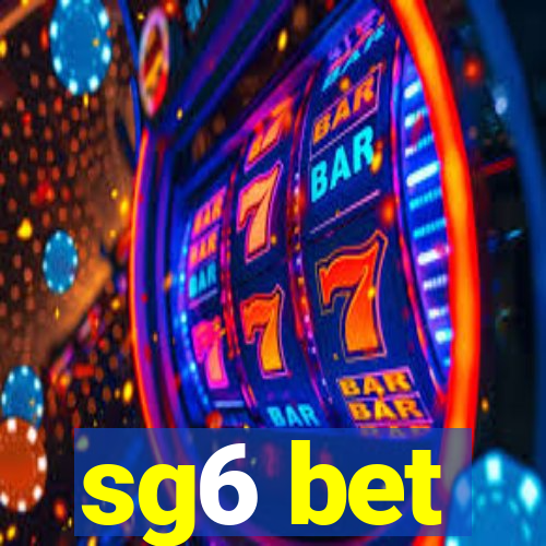 sg6 bet